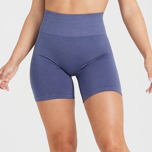 Oner Active Effortless Seamless Shorts